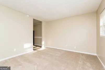 8191 Dunellen Lane, Jonesboro, GA 30238 - Photo 5