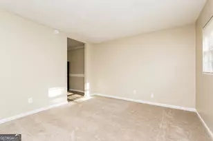 8191 Dunellen Ln, Jonesboro, GA 30238 - Photo 5