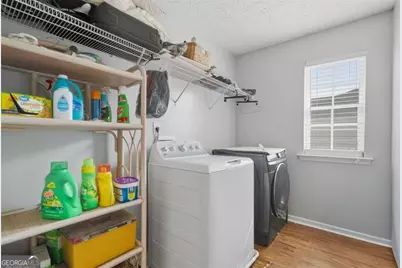 3635 Roseman Landing, Cumming, GA 30040 - Photo 21