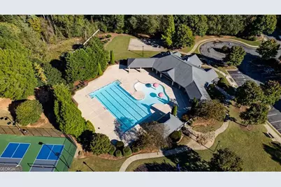 3635 Roseman Landing, Cumming, GA 30040 - Photo 27