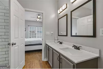 3635 Roseman Landing, Cumming, GA 30040 - Photo 15