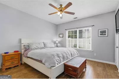 3635 Roseman Landing, Cumming, GA 30040 - Photo 13
