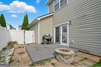 3635 Roseman Landing, Cumming, GA 30040 - Photo 23