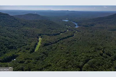 0 Shadowick Mountain Road, Jasper, GA 30143 - Photo 9