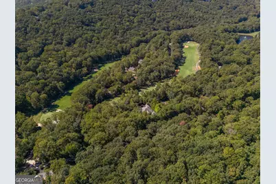 0 Shadowick Mountain Road, Jasper, GA 30143 - Photo 17