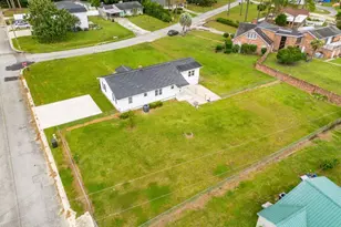 1100 Euclid Ave, Waycross, GA 31501 - Photo 3