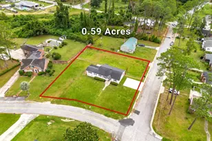 1100 Euclid Ave, Waycross, GA 31501 - Photo 25