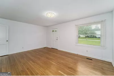 1100 Euclid Avenue, Waycross, GA 31501 - Photo 5