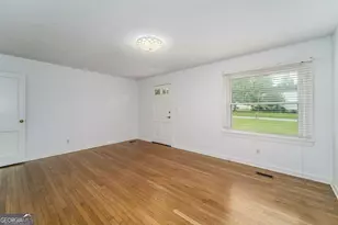 1100 Euclid Ave, Waycross, GA 31501 - Photo 5