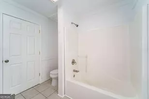 1100 Euclid Ave, Waycross, GA 31501 - Photo 19