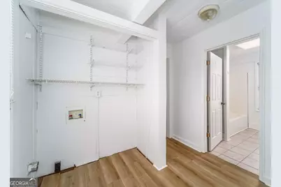 1100 Euclid Avenue, Waycross, GA 31501 - Photo 15