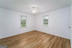 1100 Euclid Ave, Waycross, GA 31501 - Photo 13