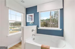 604 Treasure Dr, Stockbridge, GA 30281 - Photo 33