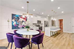 604 Treasure Dr, Stockbridge, GA 30281 - Photo 15