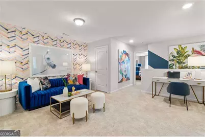 604 Treasure Drive, Stockbridge, GA 30281 - Photo 23