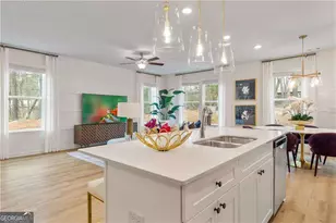 604 Treasure Dr, Stockbridge, GA 30281 - Photo 21