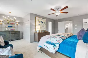 604 Treasure Dr, Stockbridge, GA 30281 - Photo 31