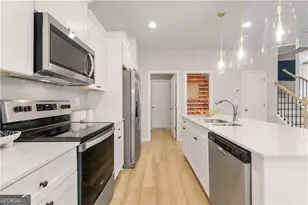 604 Treasure Dr, Stockbridge, GA 30281 - Photo 17