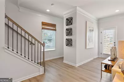 826 Crescent Drive #63, Riverdale, GA 30274 - Photo 15