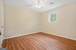 766 McElrath St, Sandersville, GA 31082 - Photo 23