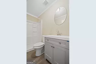 766 McElrath Street, Sandersville, GA 31082 - Photo 21