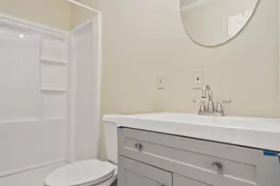 766 McElrath St, Sandersville, GA 31082 - Photo 21