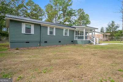 766 McElrath Street, Sandersville, GA 31082 - Photo 3