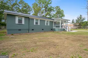 766 McElrath St, Sandersville, GA 31082 - Photo 3