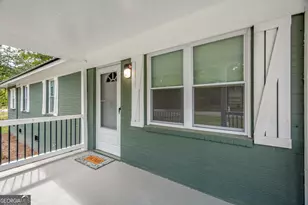 766 McElrath St, Sandersville, GA 31082 - Photo 5