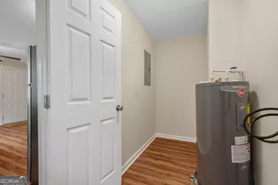 766 McElrath Street, Sandersville, GA 31082 - Photo 31