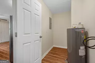 766 McElrath St, Sandersville, GA 31082 - Photo 31