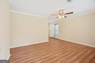 766 McElrath Street, Sandersville, GA 31082 - Photo 13