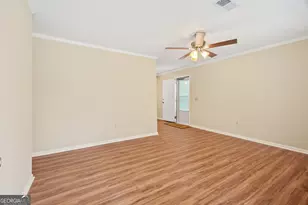 766 McElrath St, Sandersville, GA 31082 - Photo 13