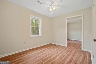 766 McElrath St, Sandersville, GA 31082 - Photo 25