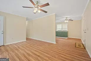 766 McElrath St, Sandersville, GA 31082 - Photo 11