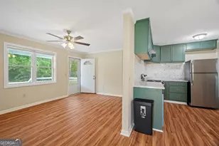 766 McElrath St, Sandersville, GA 31082 - Photo 17