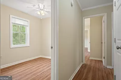 766 McElrath Street, Sandersville, GA 31082 - Photo 19