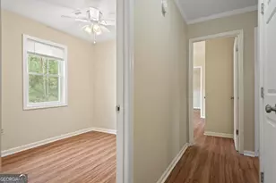 766 McElrath St, Sandersville, GA 31082 - Photo 19