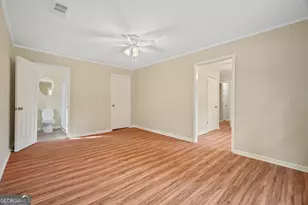 766 McElrath St, Sandersville, GA 31082 - Photo 27