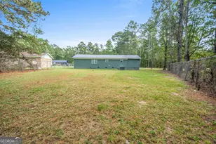 766 McElrath St, Sandersville, GA 31082 - Photo 7