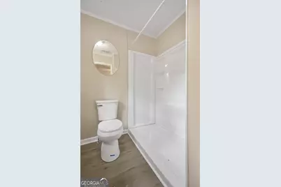 766 McElrath Street, Sandersville, GA 31082 - Photo 29