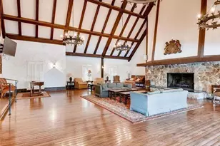 6851 Roswell Rd, Atlanta, GA 30328 - Photo 5