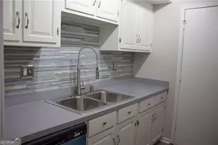 6851 Roswell Rd, Atlanta, GA 30328 - Photo 25