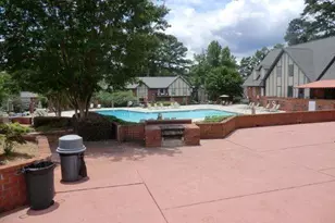 6851 Roswell Rd, Atlanta, GA 30328 - Photo 9