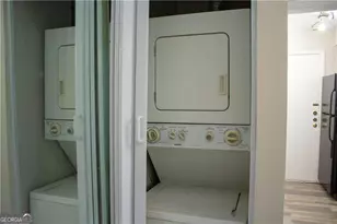 6851 Roswell Rd, Atlanta, GA 30328 - Photo 43