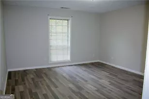 6851 Roswell Rd, Atlanta, GA 30328 - Photo 37