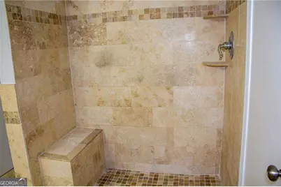 6851 Roswell Road #J21, Atlanta, GA 30328 - Photo 33