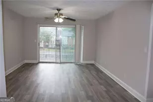 6851 Roswell Rd, Atlanta, GA 30328 - Photo 39