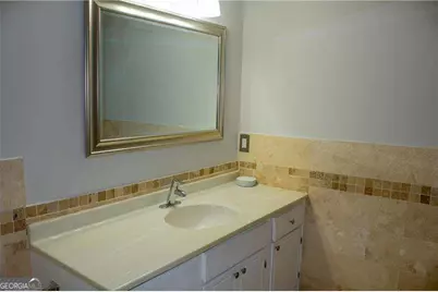 6851 Roswell Road #J21, Atlanta, GA 30328 - Photo 35