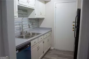 6851 Roswell Rd, Atlanta, GA 30328 - Photo 29